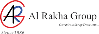 Khansaheb - Premier Construction Partner