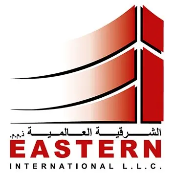 Khansaheb - Premier Construction Partner