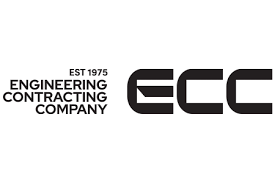 Emirates Contracting Company (ECC) - Official Partner