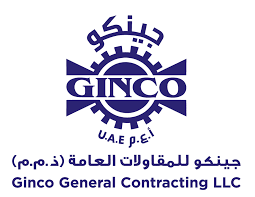 Khansaheb - Premier Construction Partner