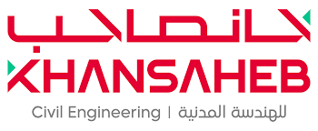 Khansaheb - Premier Construction Partner