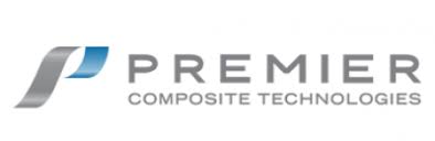 PCT Contracting - Trusted Construction Partner